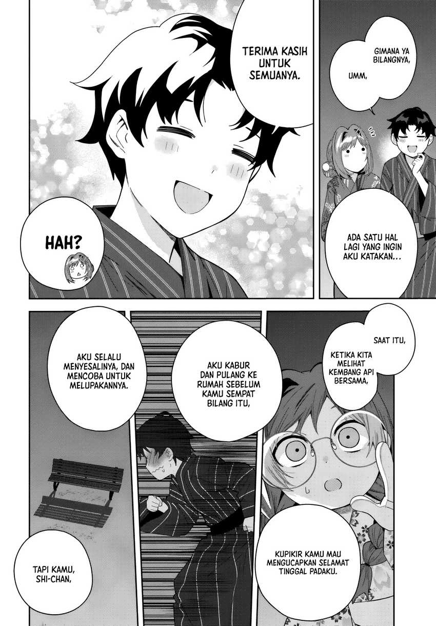 Chapter 23 - halaman 29