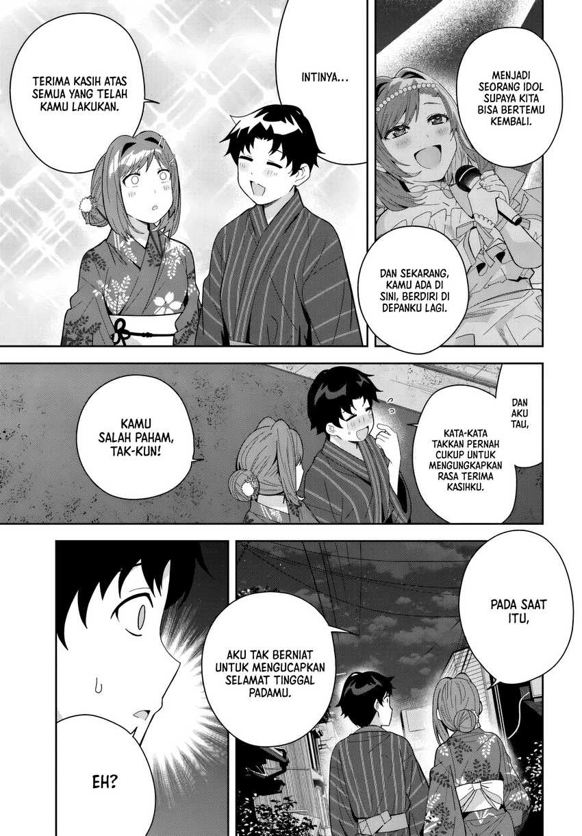 Chapter 23 - halaman 30