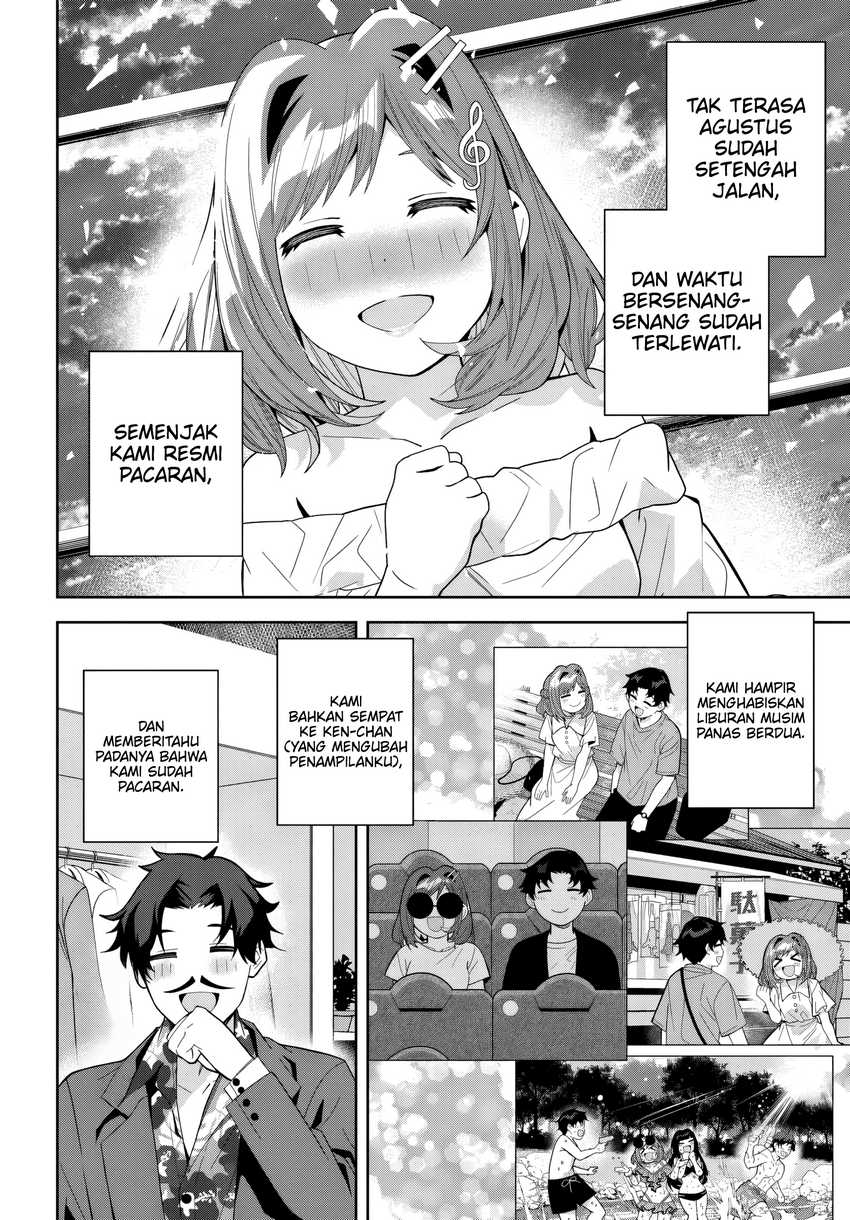 Chapter 23 - halaman 4
