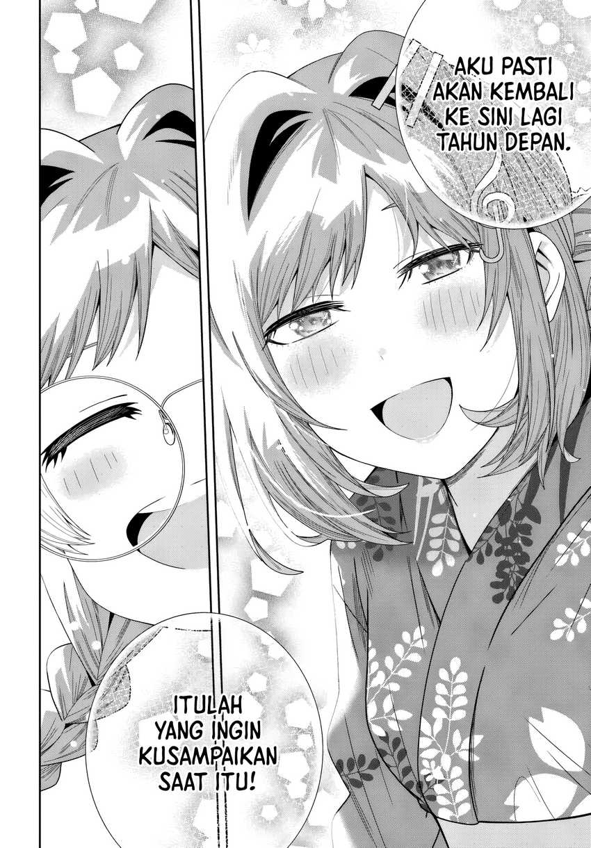 Chapter 23 - halaman 31