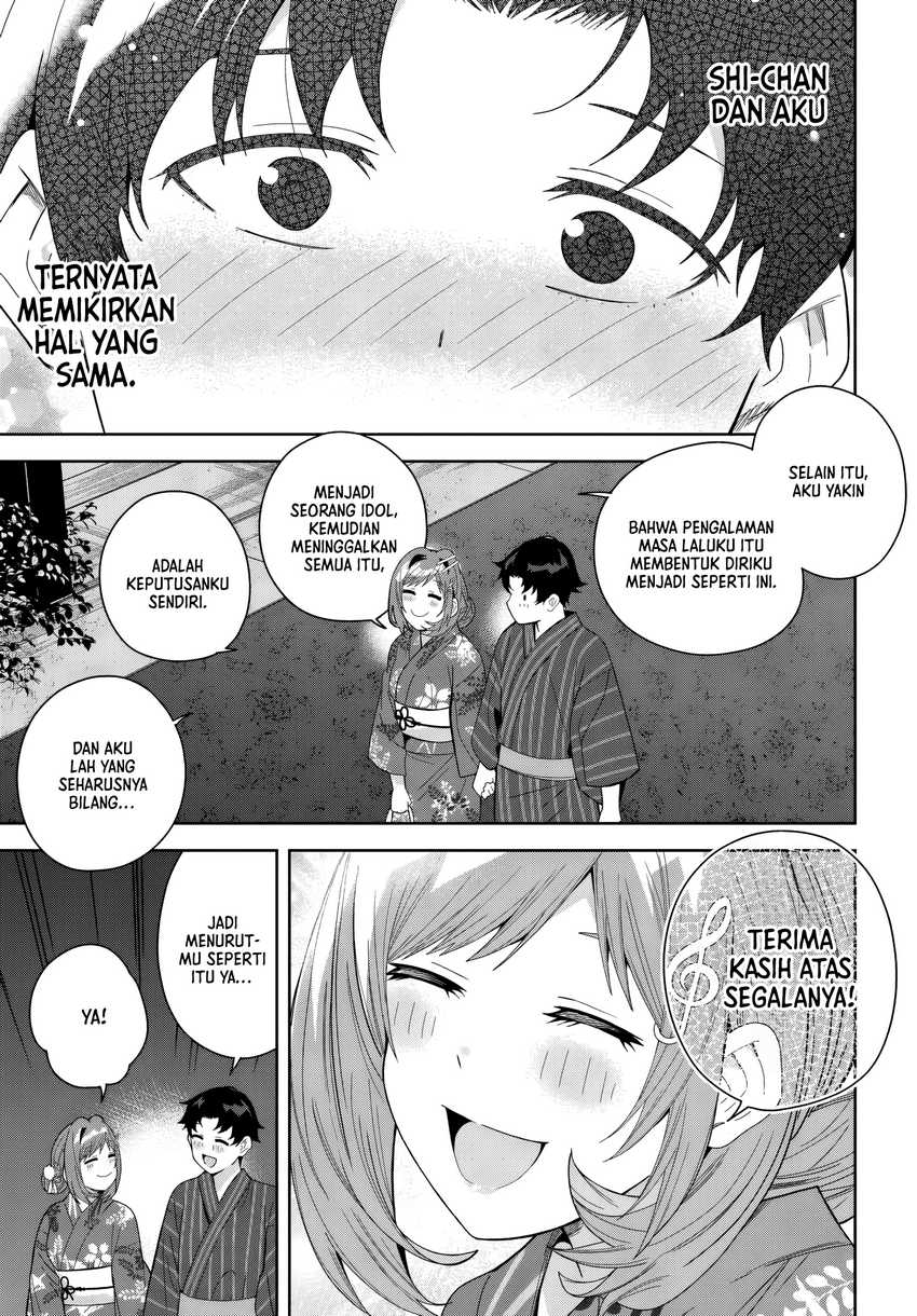 Chapter 23 - halaman 32