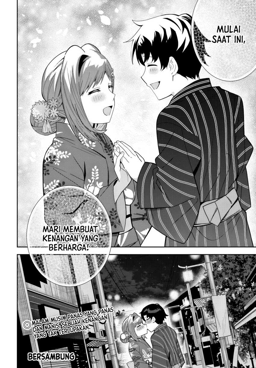 Chapter 23 - halaman 33