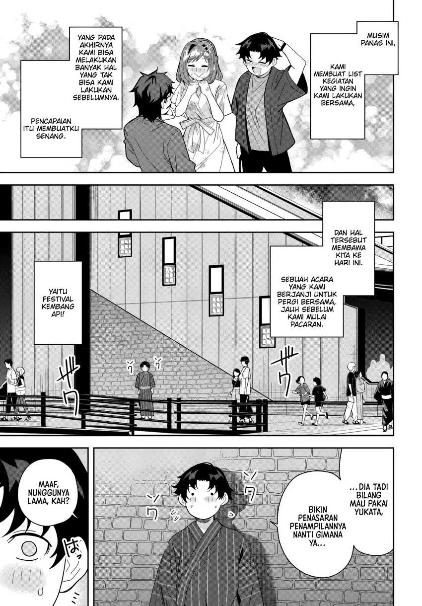 Chapter 23 - halaman 5
