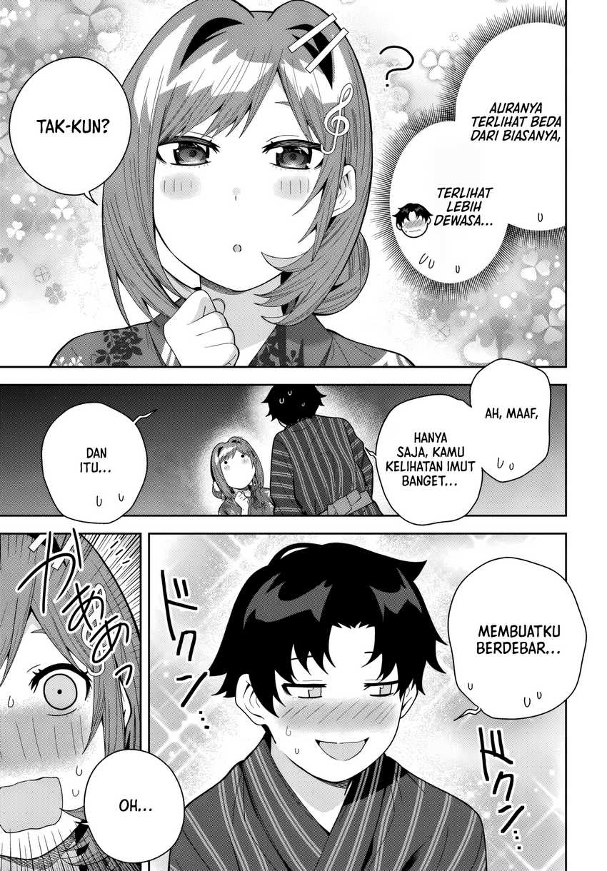 Chapter 23 - halaman 7