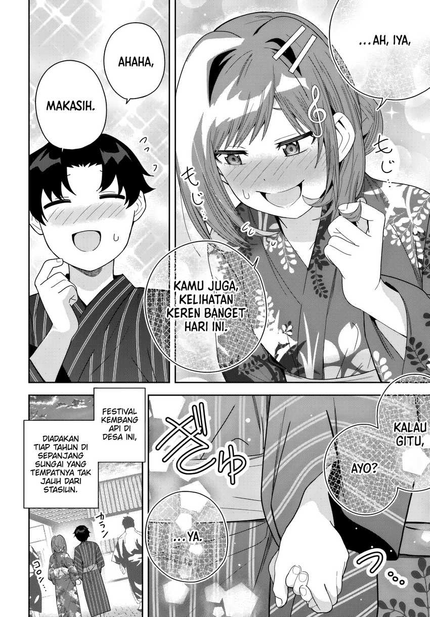 Chapter 23 - halaman 8