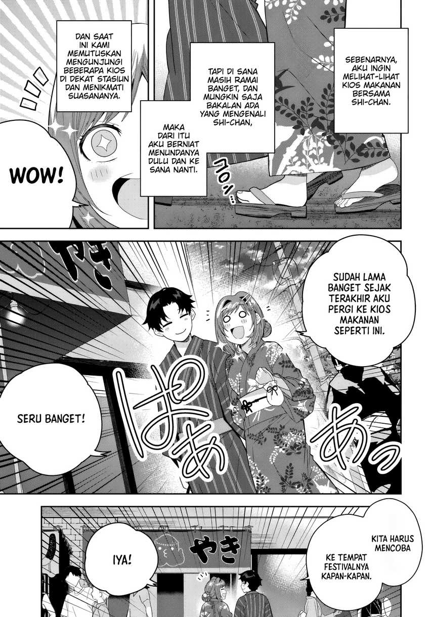 Chapter 23 - halaman 9