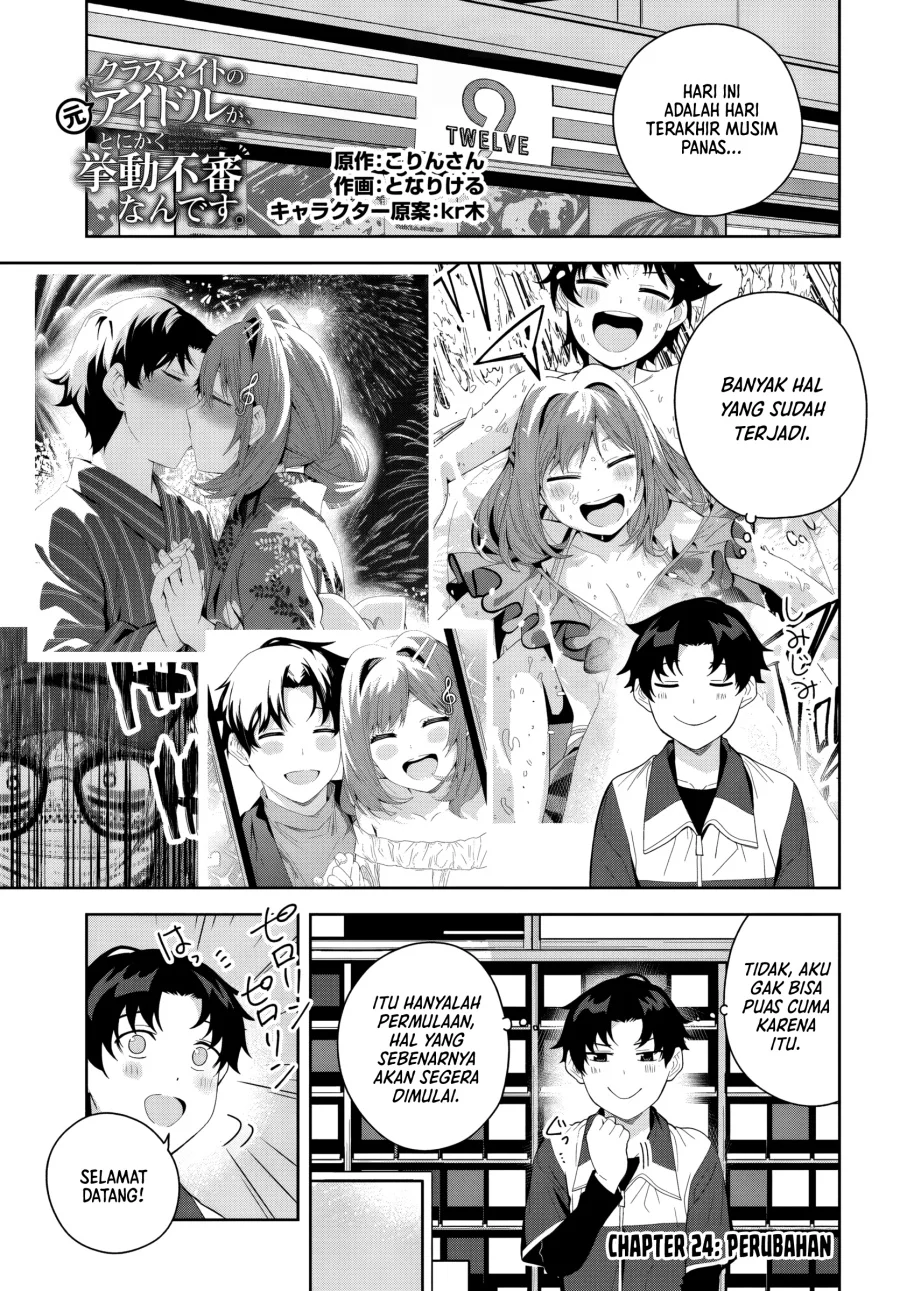 Chapter 24 - halaman 2