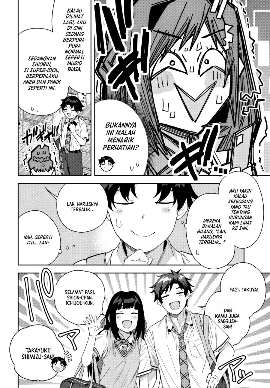 Chapter 24 - halaman 11