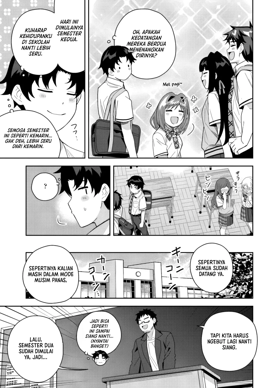Chapter 24 - halaman 12