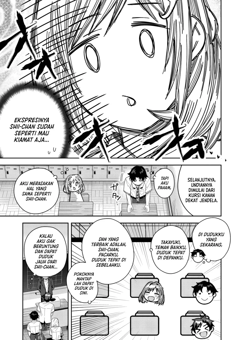 Chapter 24 - halaman 13