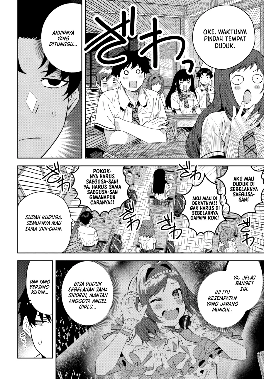 Chapter 24 - halaman 14