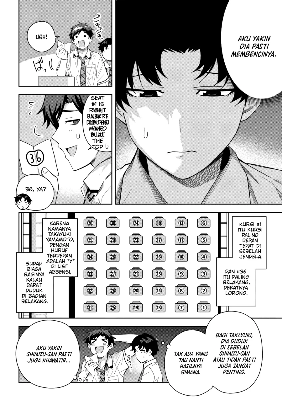 Chapter 24 - halaman 15