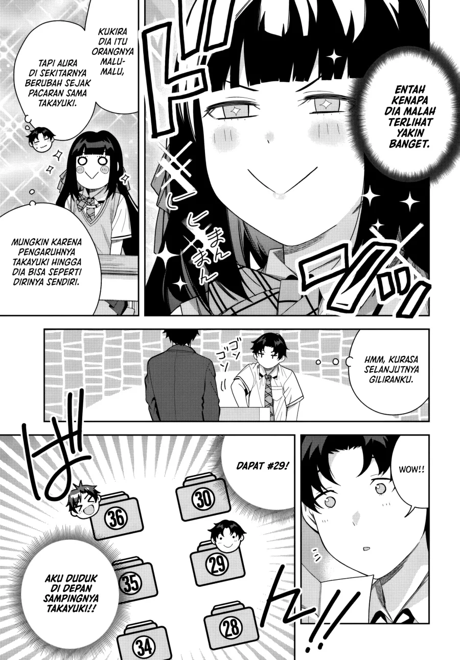 Chapter 24 - halaman 16