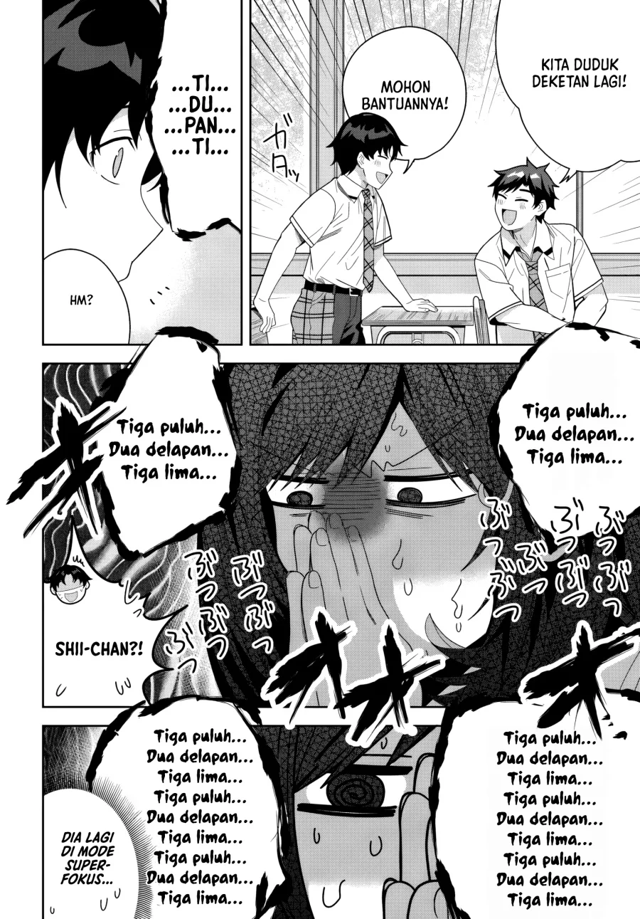 Chapter 24 - halaman 17