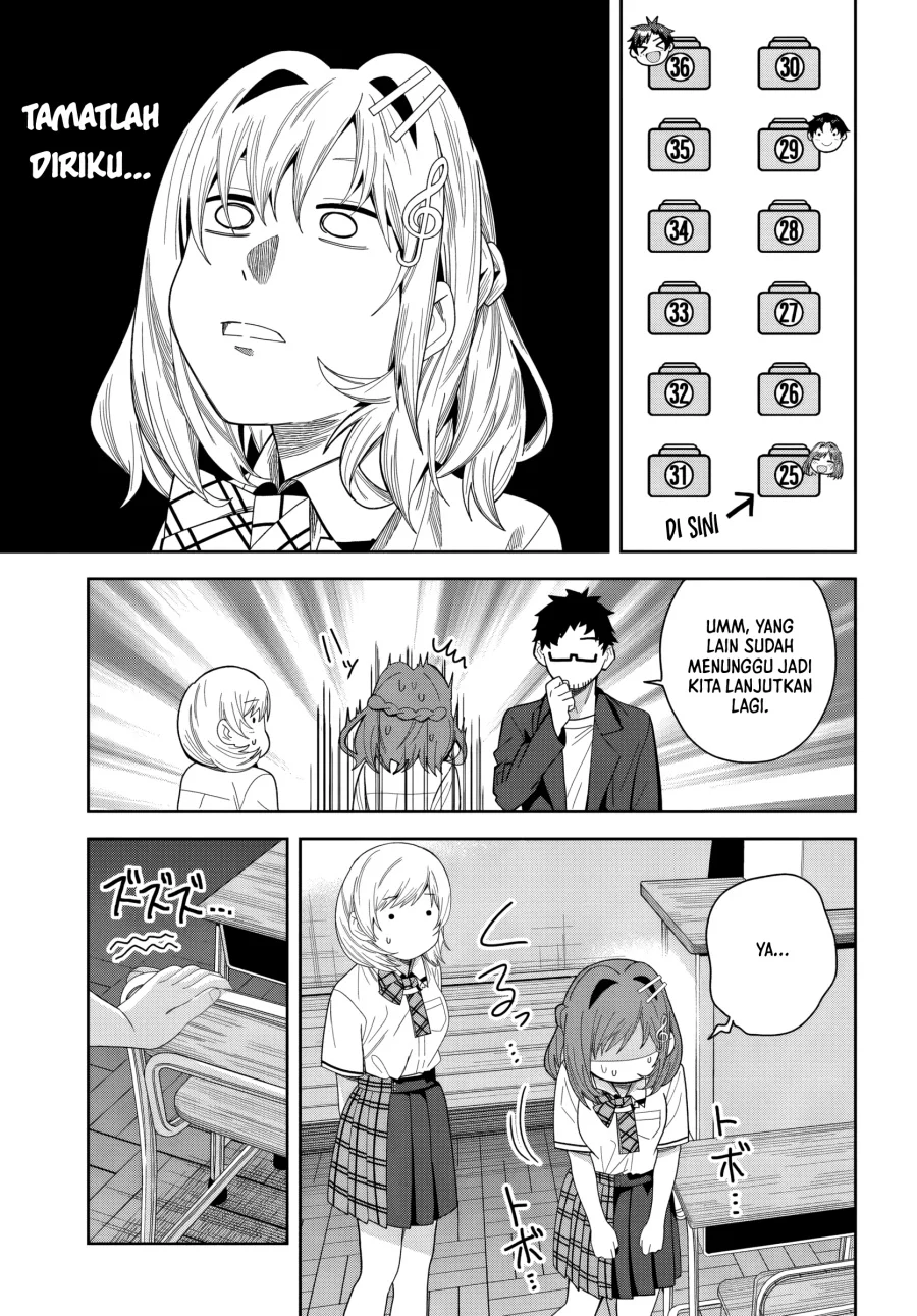 Chapter 24 - halaman 20