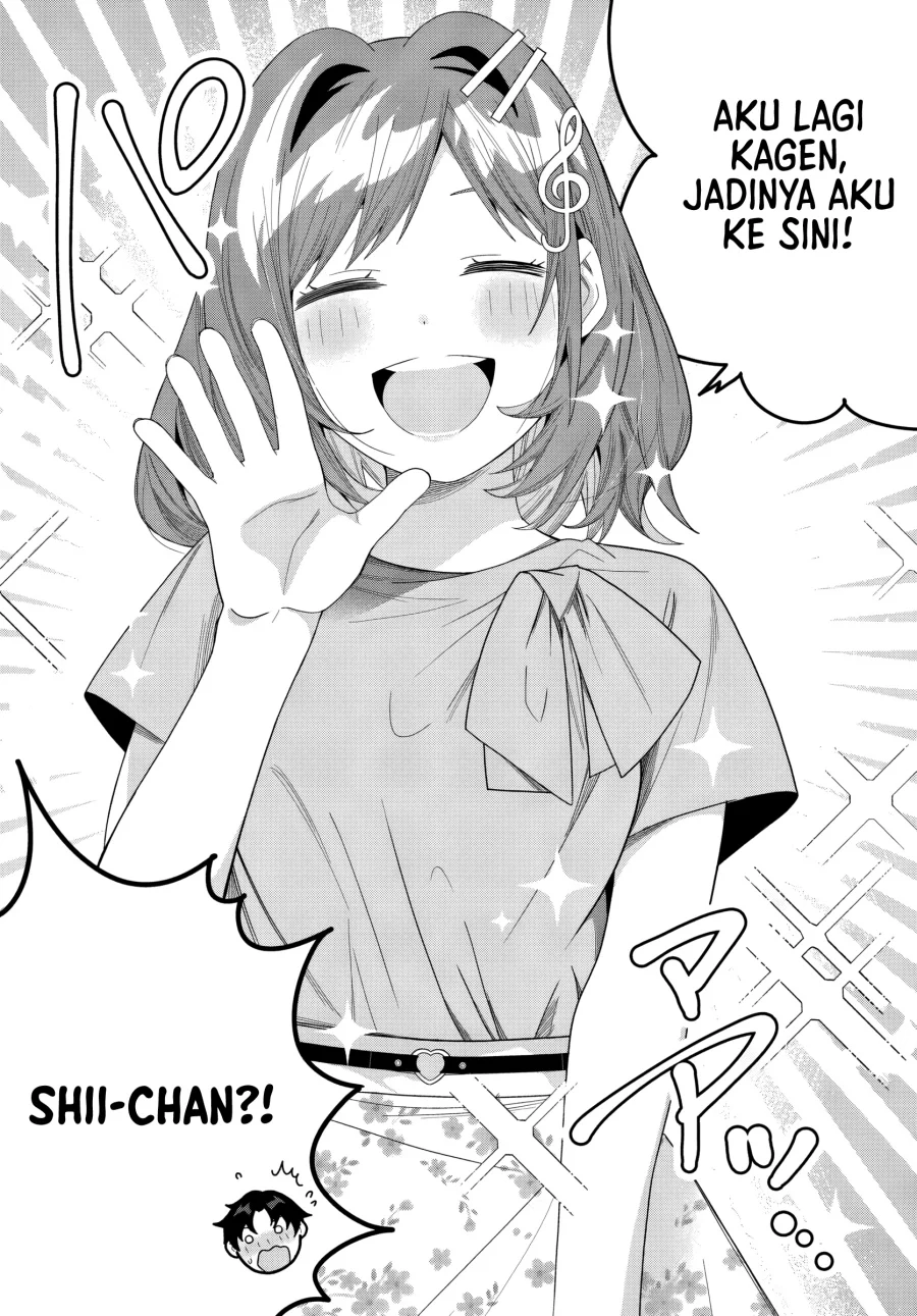 Chapter 24 - halaman 3