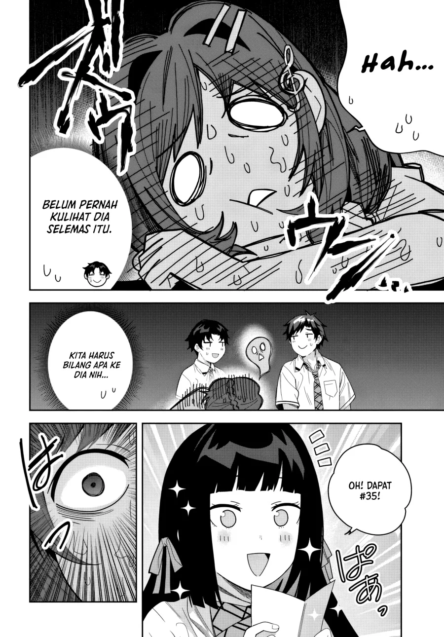 Chapter 24 - halaman 21