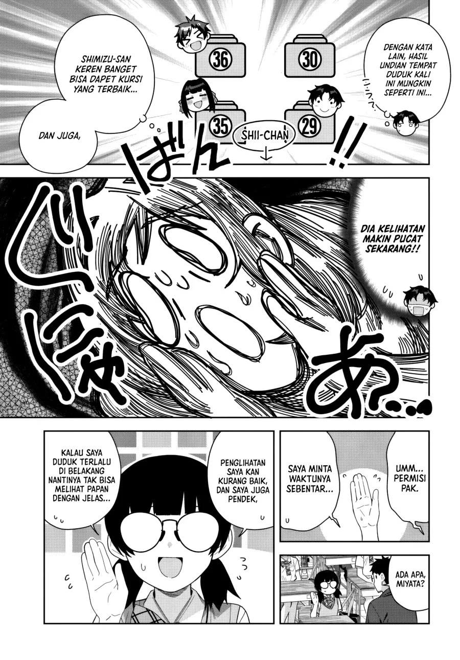 Chapter 24 - halaman 22