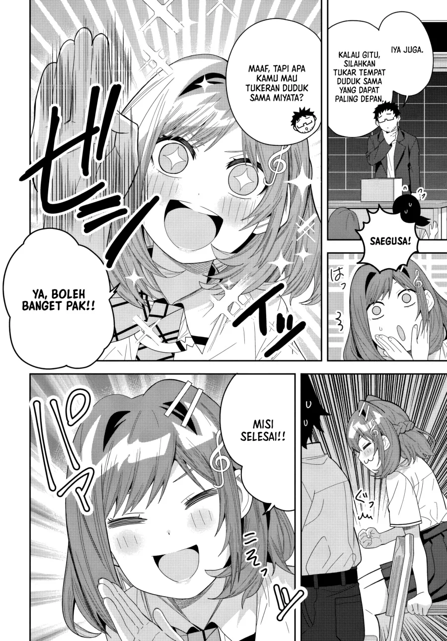 Chapter 24 - halaman 23