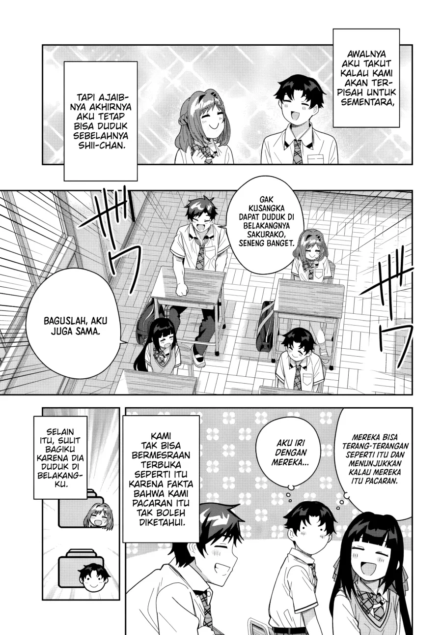 Chapter 24 - halaman 24