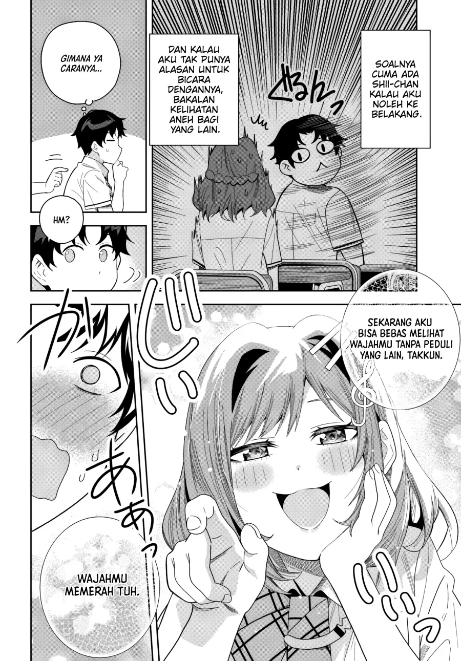 Chapter 24 - halaman 25