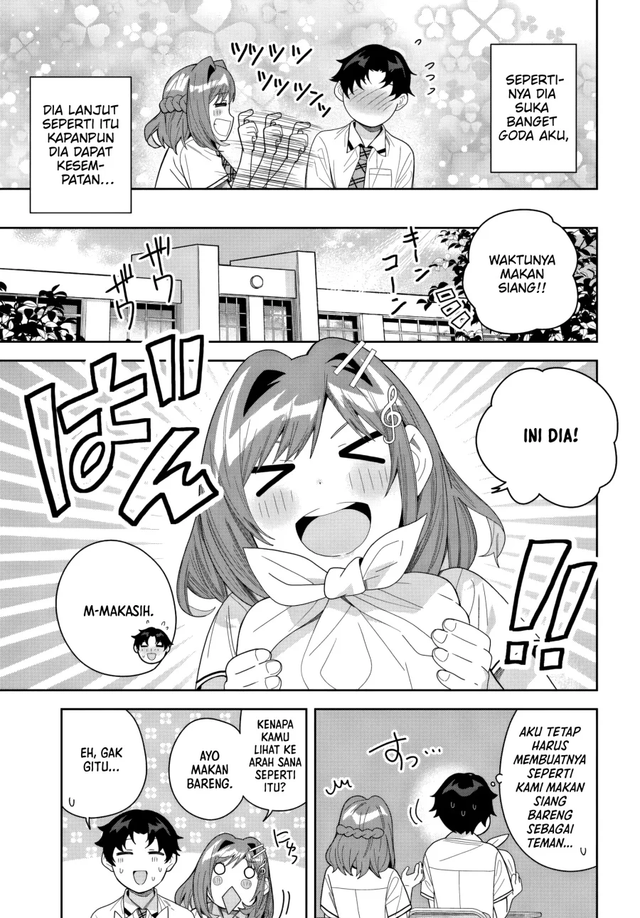 Chapter 24 - halaman 26