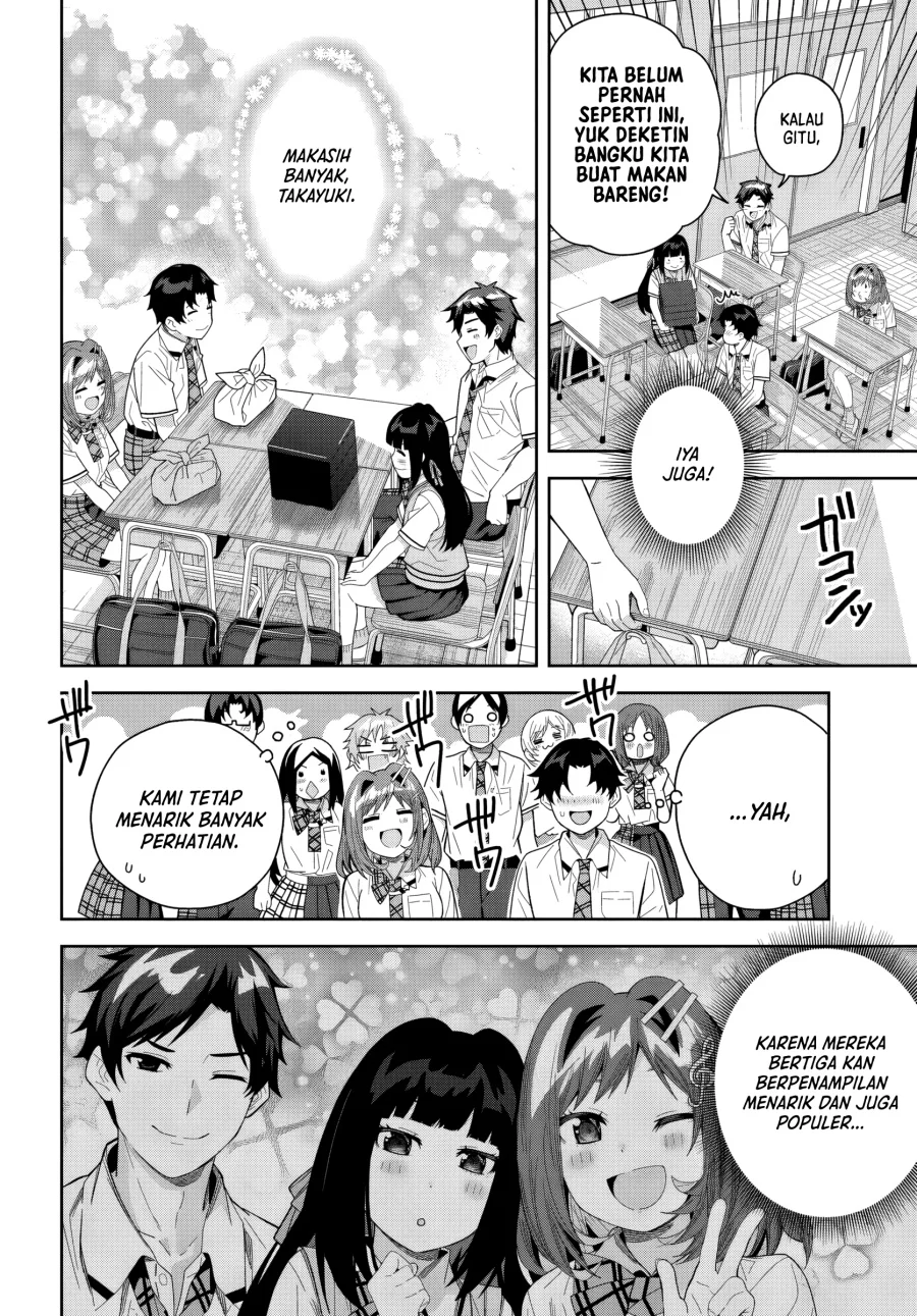 Chapter 24 - halaman 27