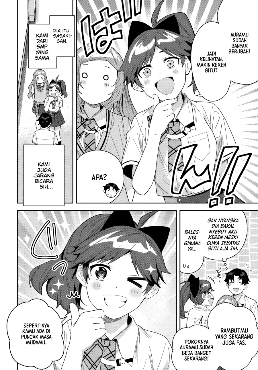 Chapter 24 - halaman 29