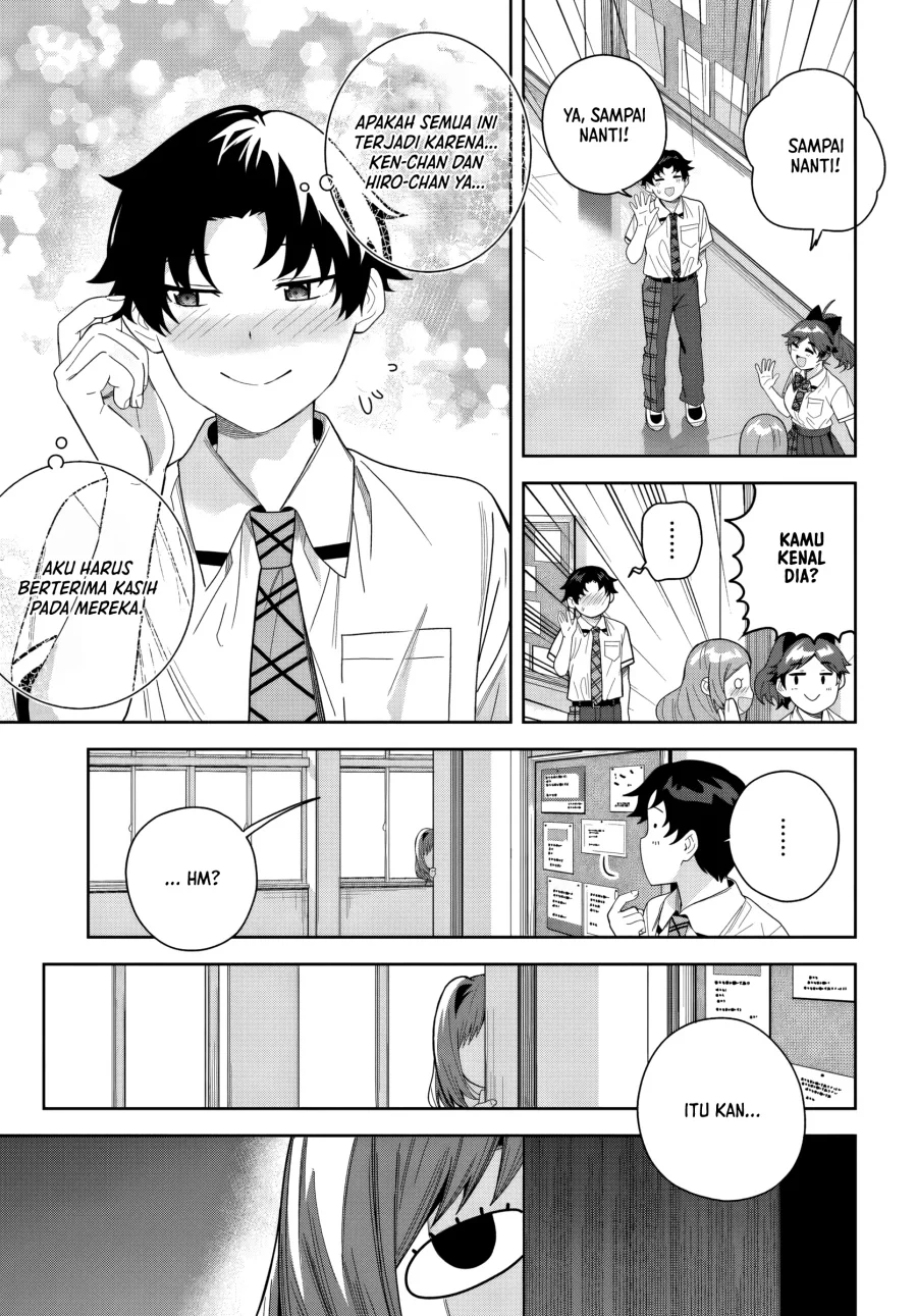 Chapter 24 - halaman 30