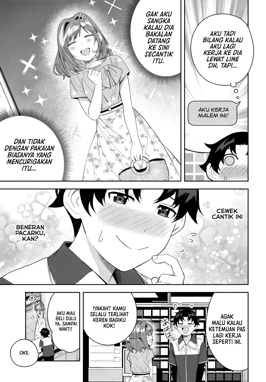Chapter 24 - halaman 4