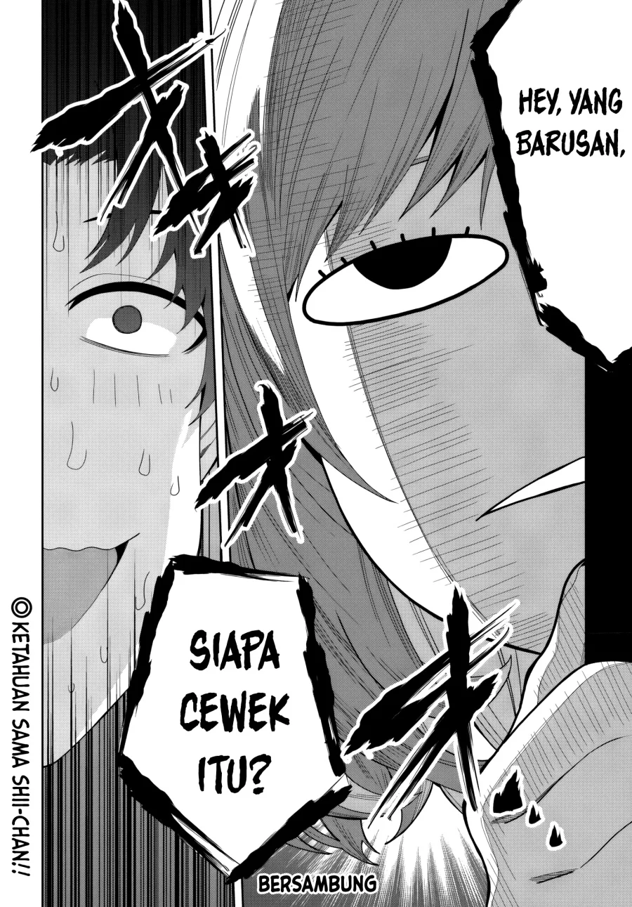Chapter 24 - halaman 31