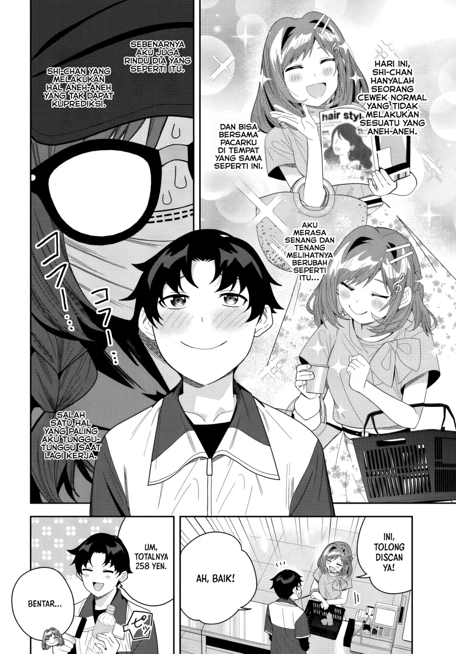Chapter 24 - halaman 5