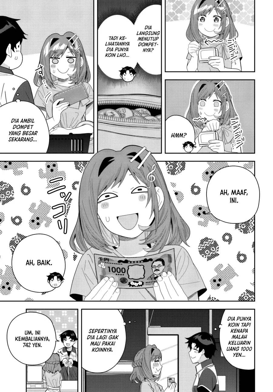 Chapter 24 - halaman 6