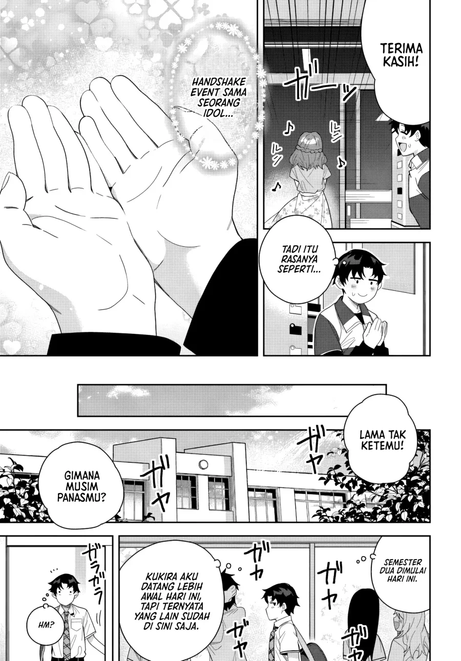 Chapter 24 - halaman 8