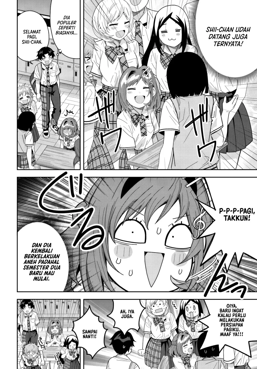 Chapter 24 - halaman 9