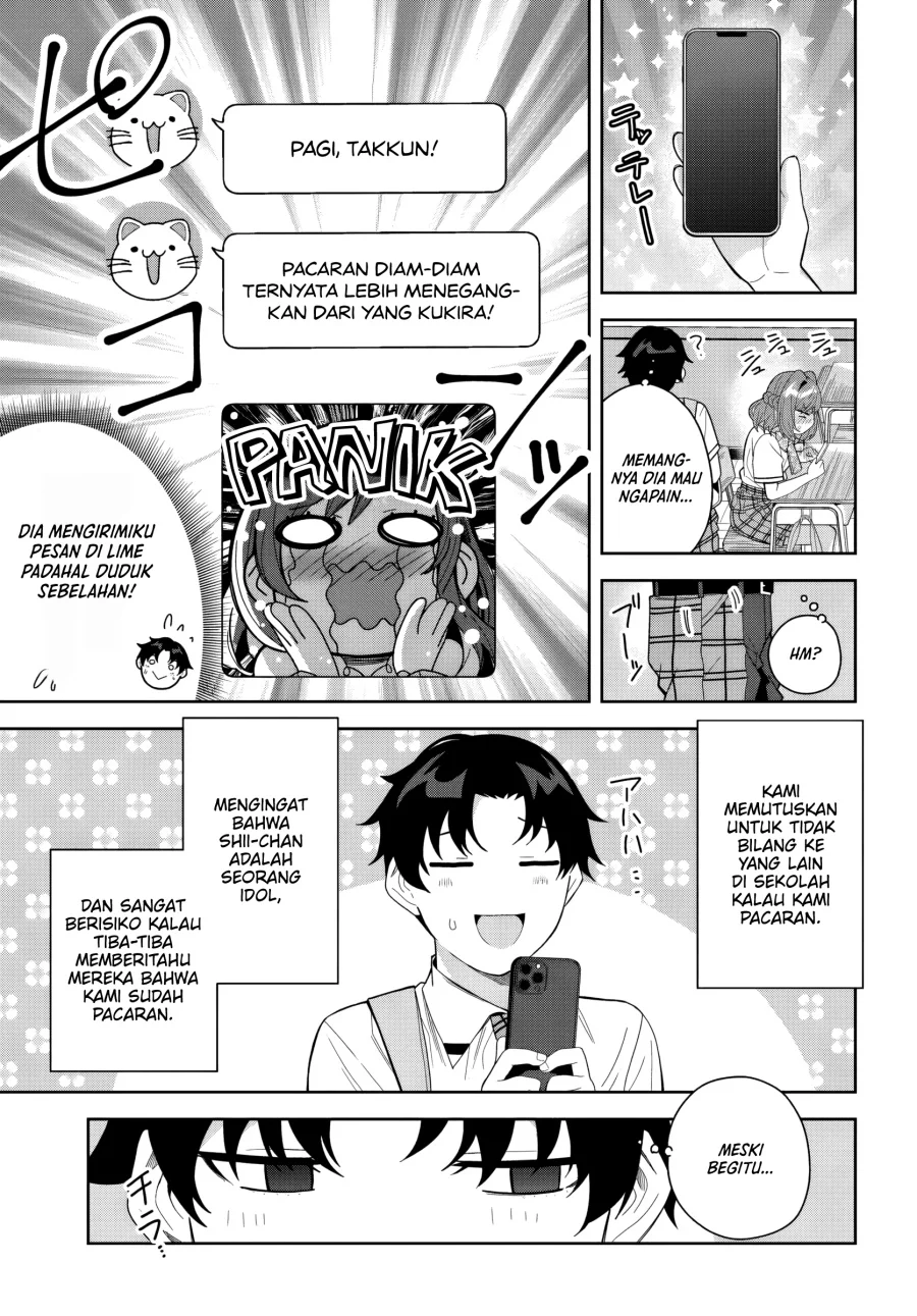 Chapter 24 - halaman 10