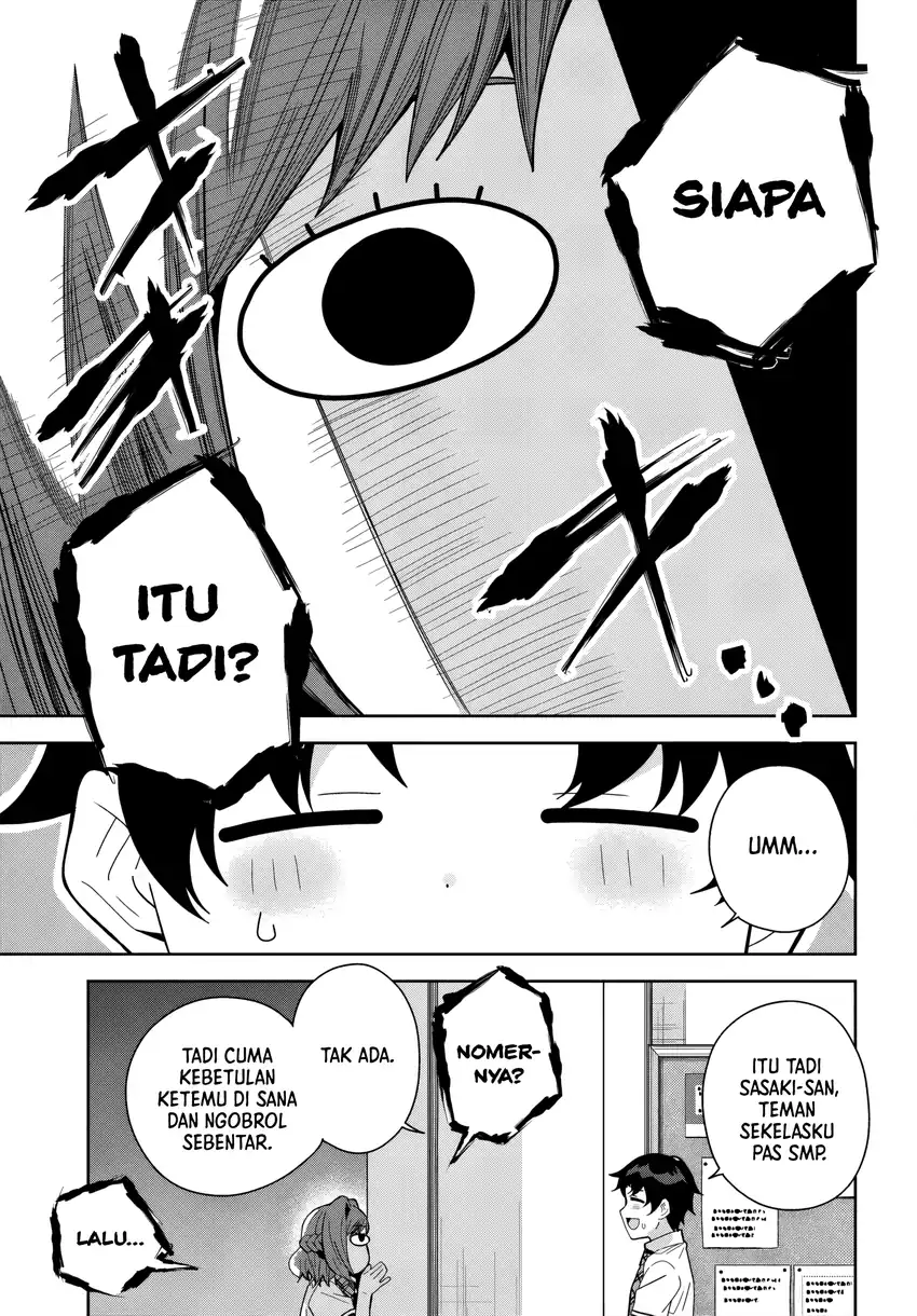 Chapter 25 - halaman 2