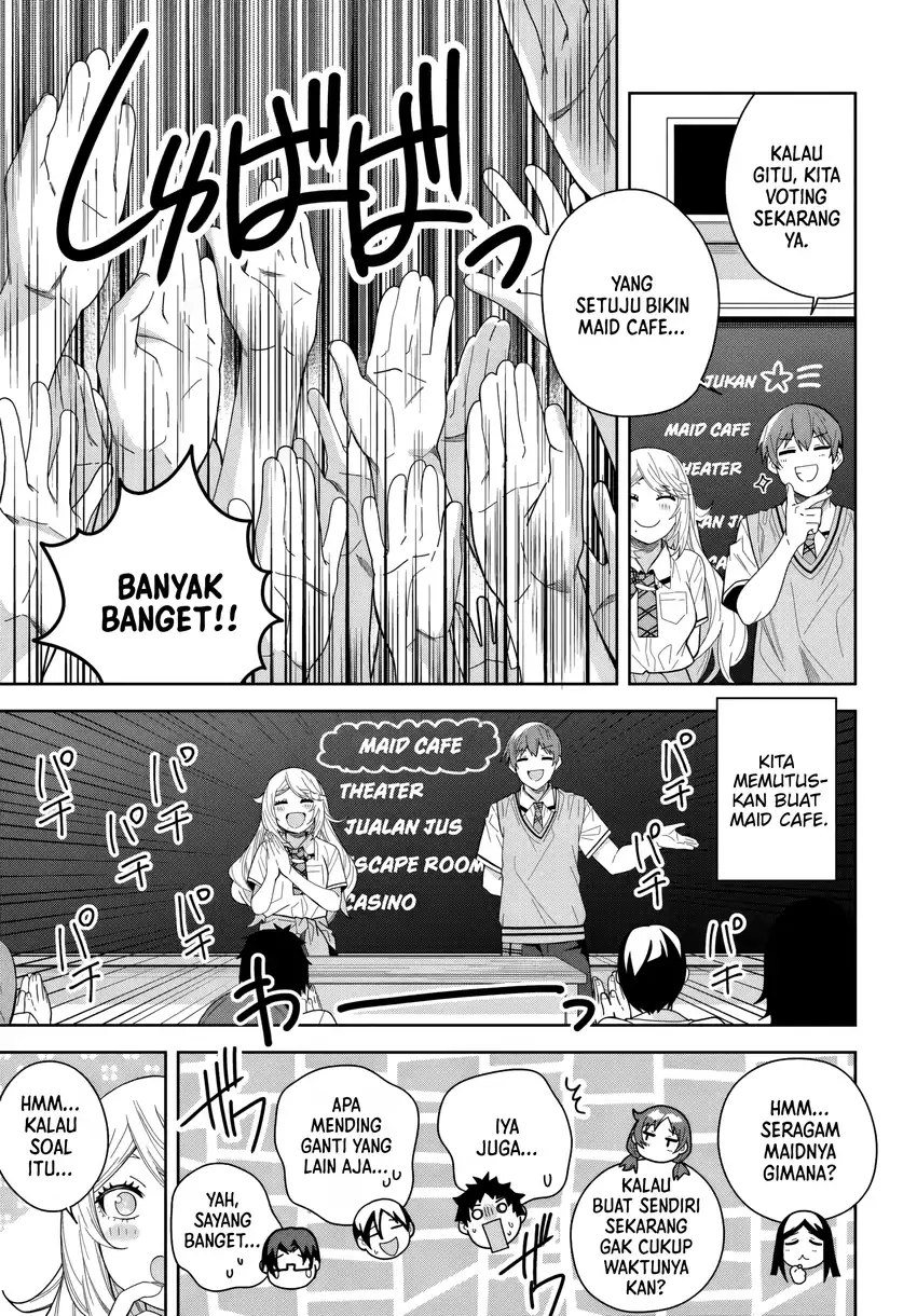 Chapter 25 - halaman 12