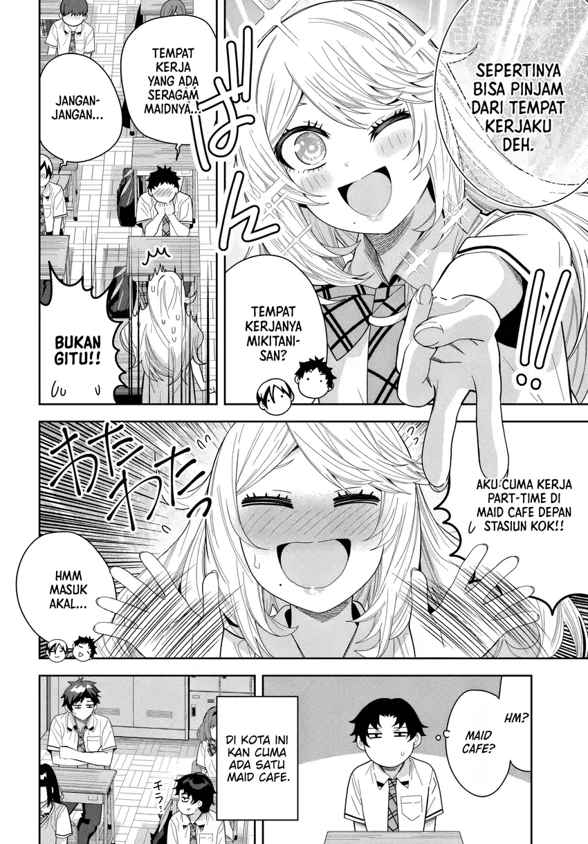 Chapter 25 - halaman 13