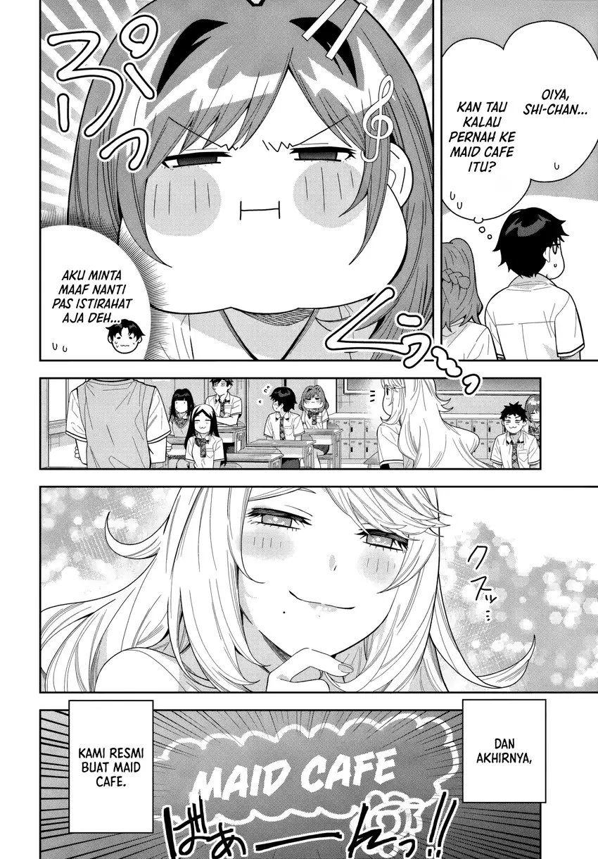 Chapter 25 - halaman 15