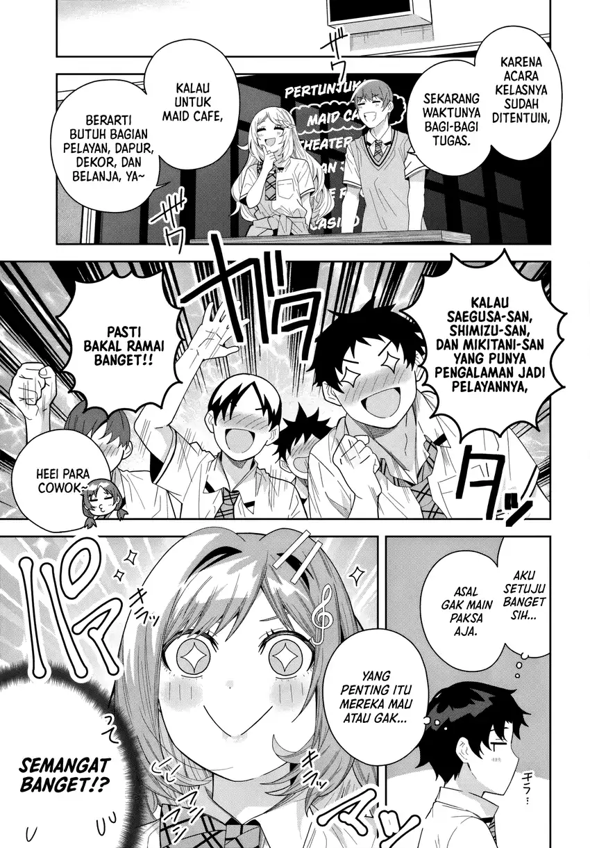 Chapter 25 - halaman 16