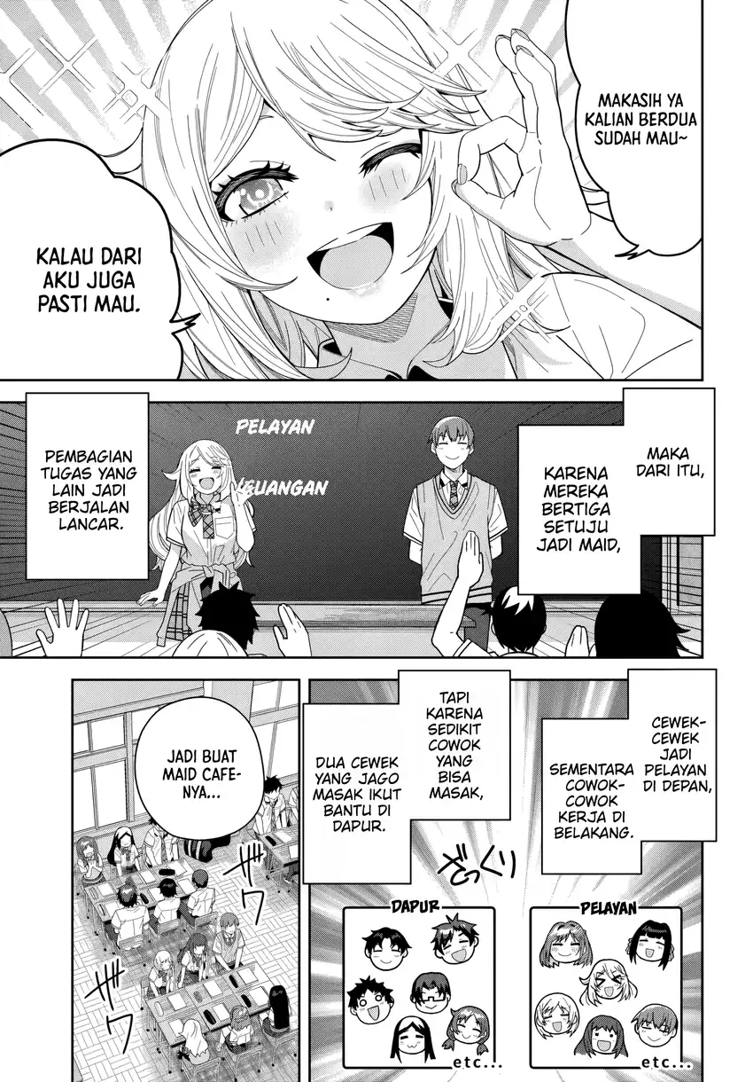 Chapter 25 - halaman 18