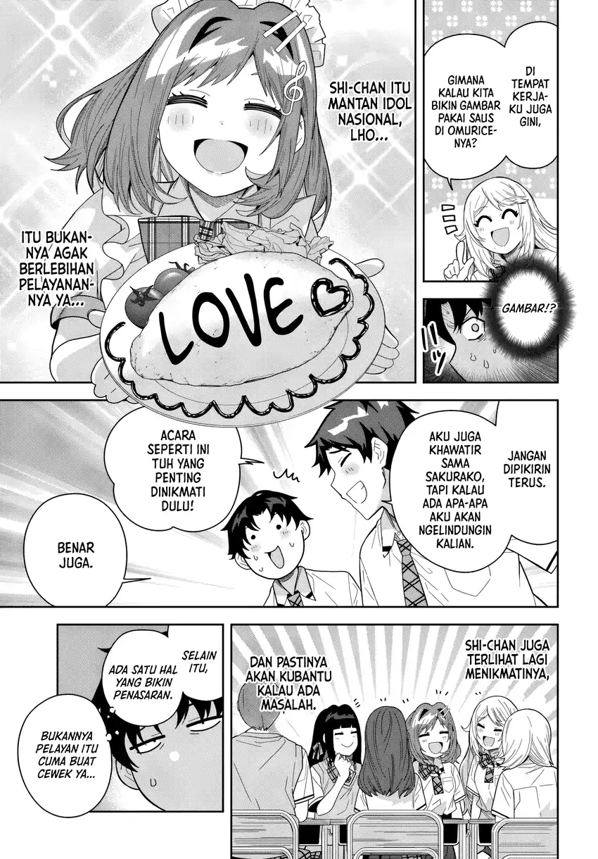 Chapter 25 - halaman 20