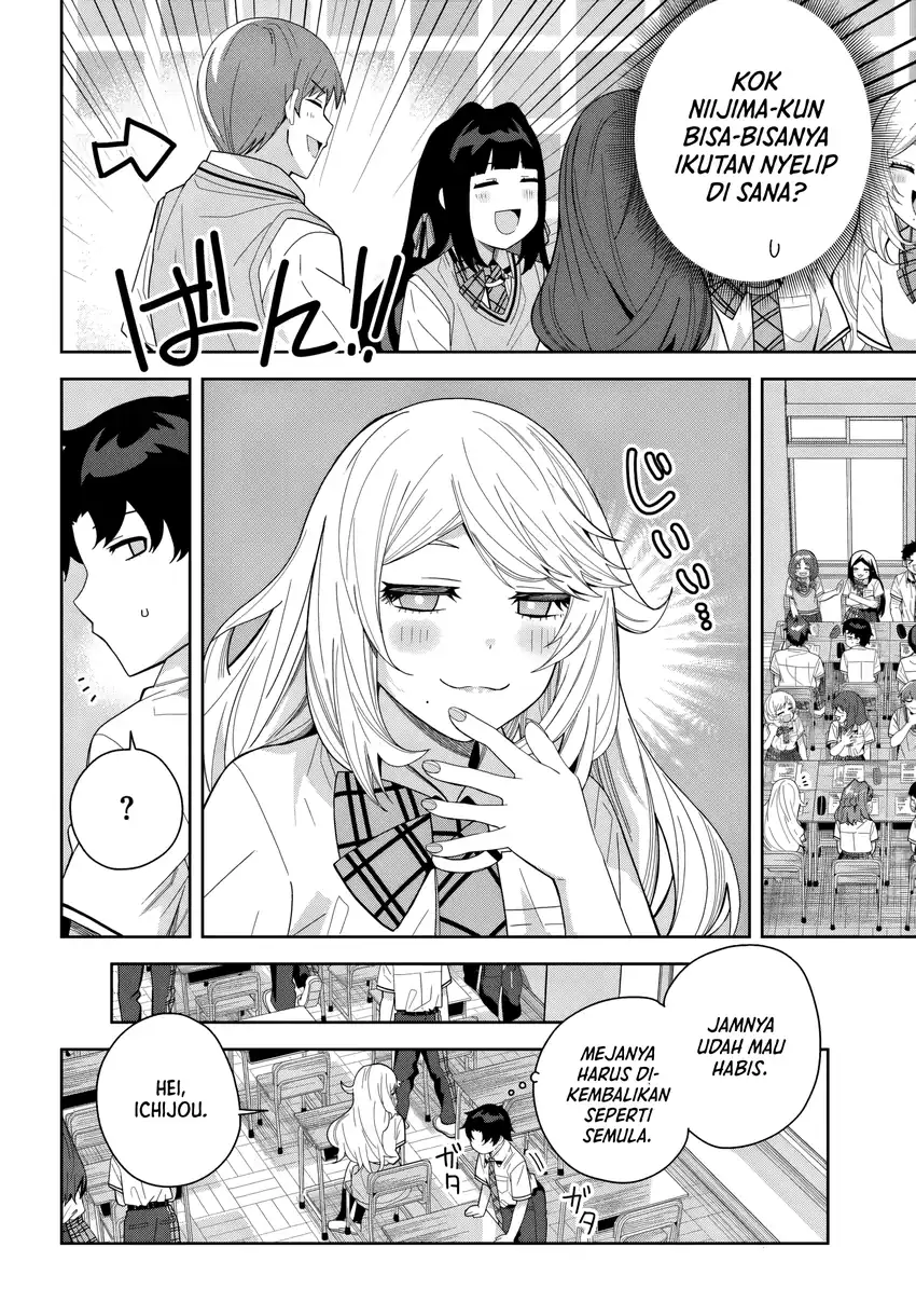 Chapter 25 - halaman 21