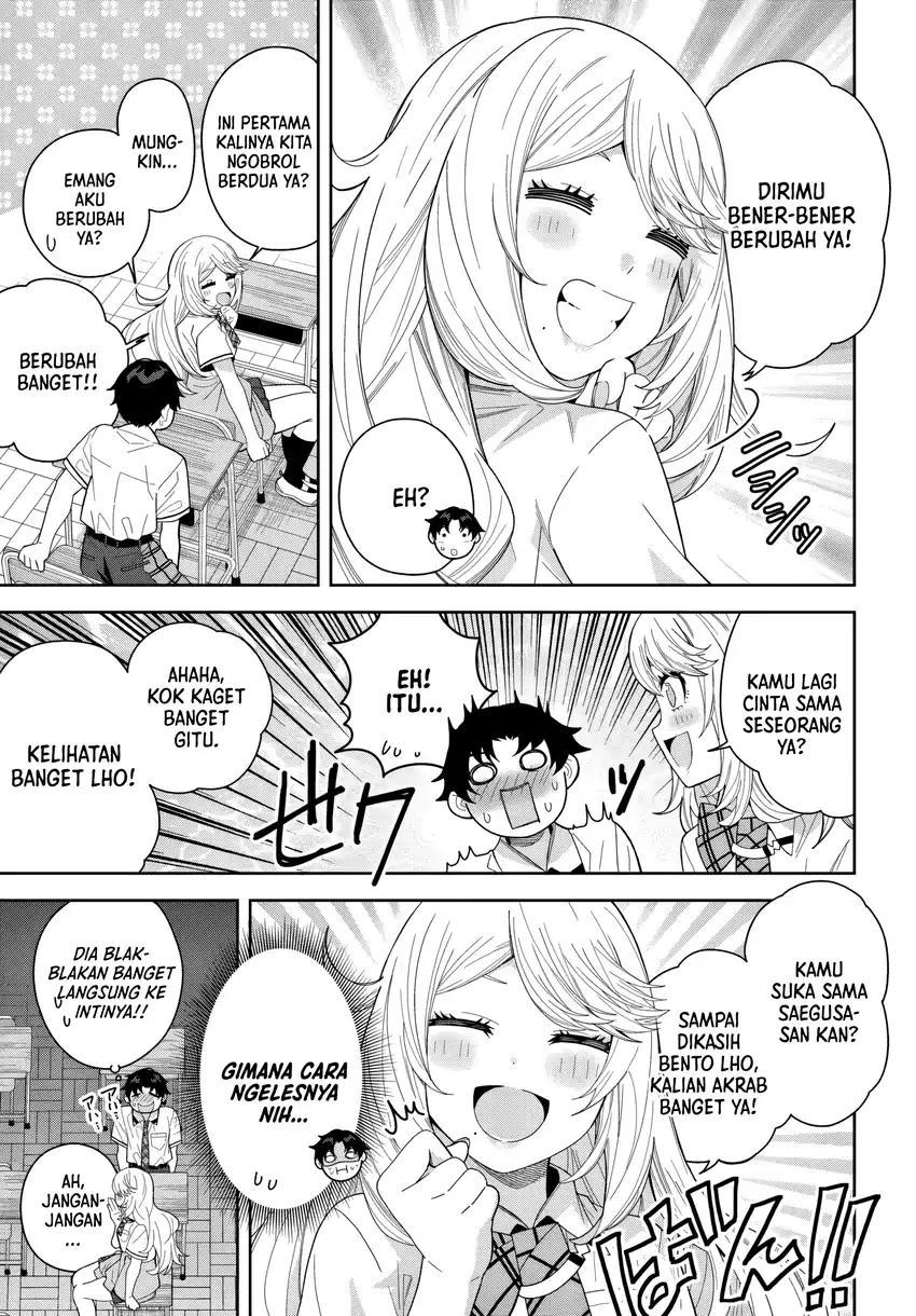 Chapter 25 - halaman 22