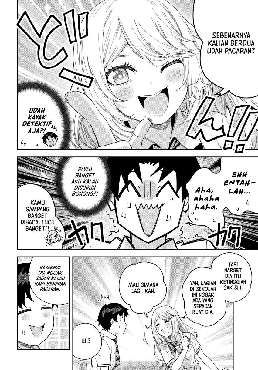 Chapter 25 - halaman 23
