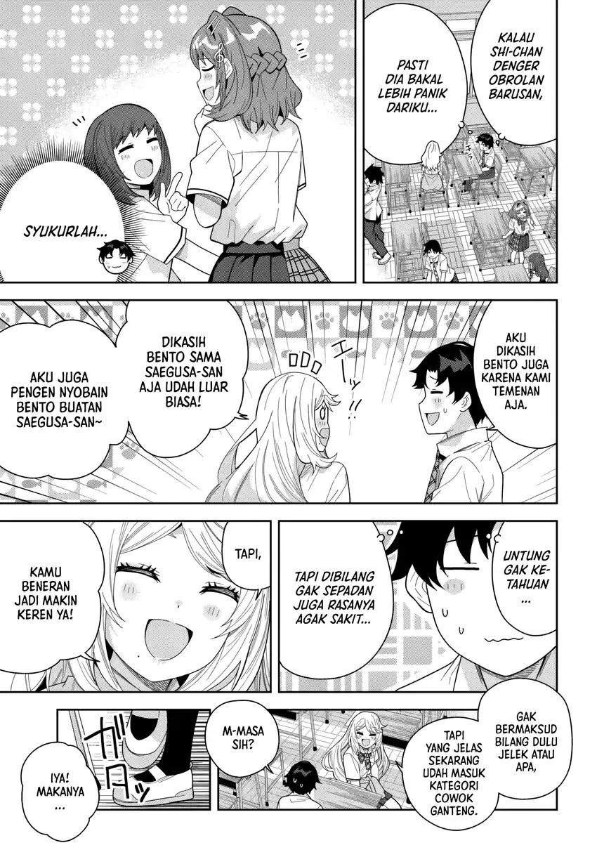 Chapter 25 - halaman 24