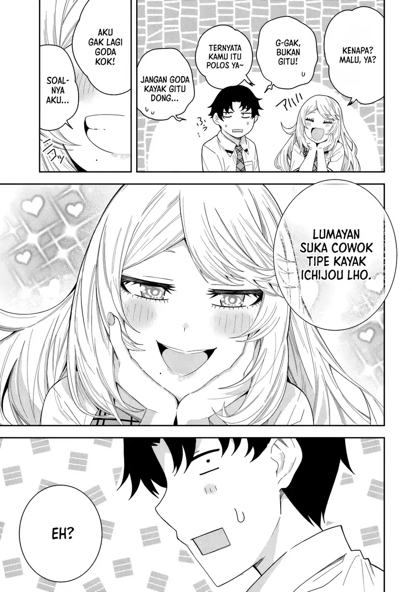 Chapter 25 - halaman 26