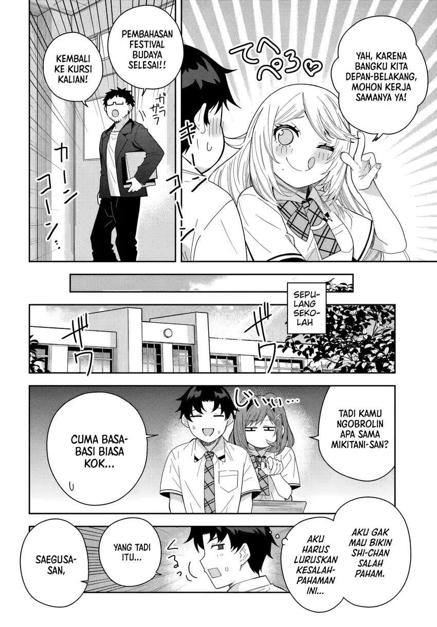 Chapter 25 - halaman 27