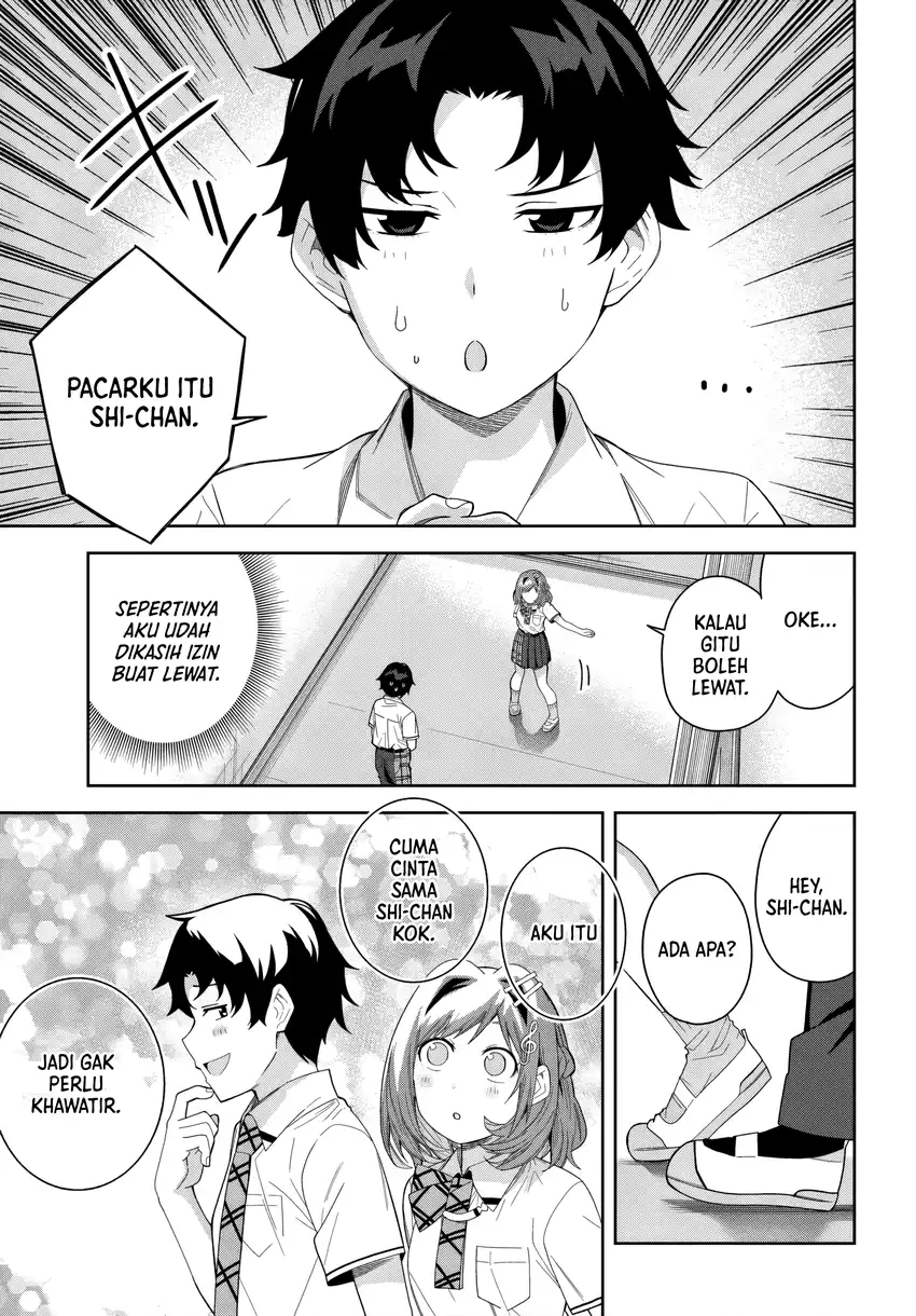 Chapter 25 - halaman 4